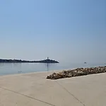 Mobile Homes Adriatic , Porton Biondi -rovinj