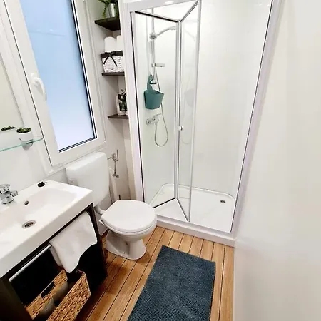 Mobile Homes Adriatic , Porton Biondi -rovinj Rovinj