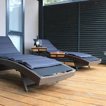 Mobile Homes Adriatic , Porton Biondi -rovinj Rovinj