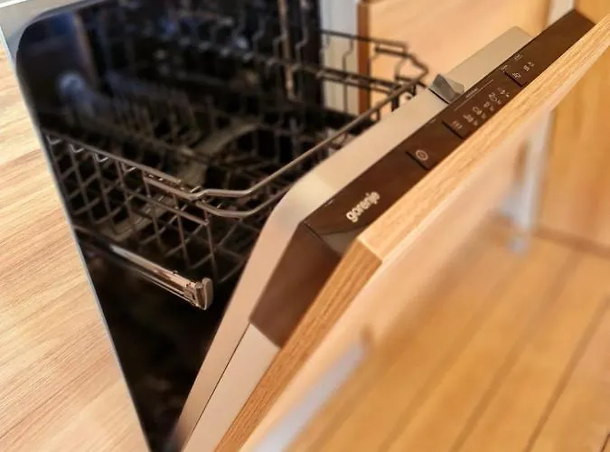 Mobile Homes Adriatic , Porton Biondi -rovinj Camping *