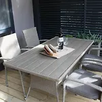 Kemp Mobile Homes Adriatic , Porton Biondi -rovinj Rovinj