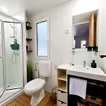 Mobile Homes Adriatic , Porton Biondi -rovinj Kemp *