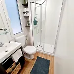Mobile Homes Adriatic , Porton Biondi -rovinj Rovinj