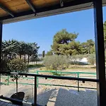 Mobile Homes Adriatic , Porton Biondi -rovinj Kemp *