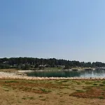 Mobile Homes Adriatic , Porton Biondi -rovinj Kemp Rovinj