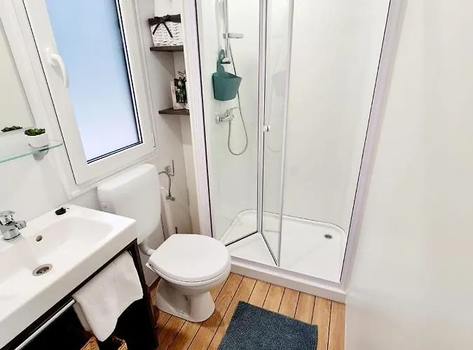 Mobile Homes Adriatic , Porton Biondi -rovinj Rovinj